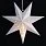 Светильник Guiding Star_COLOR_15444.00