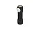 Фонарь Rombica LED Z9 (Р) small_img_2