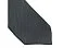 Шелковый галстук Uomo Dark Grey small_img_3
