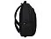Рюкзак Eberhart Backpack черный EBH29759-1-17 small_img_3