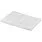 Полотенце Soft Me Light XL, белое_БЕЛОЕ
