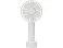 Портативный вентилятор Rombica FLOW Handy Fan I White small_img_4