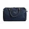 Дорожная сумка VINGA Hunton small_img_5