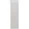 Флешка Leap, USB 3.0, 32 Гб small_img_3