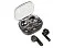 Беспроводные наушники TWS wireless Sync, черный small_img_4
