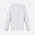белая