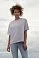 Футболка оверсайз женская Boxy Women, черная small_img_4