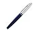 Ручка-роллер Selectip Cross Calais Blue Lacquer small_img_2
