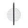 Шариковая ручка Pininfarina Sostanza BLACK small_img_1