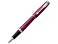 Перьевая ручка Parker Urban Core, Vibrant Magenta CT, F309, перо: F, цвет чернил: blue, в подарочной упаковке small_img_1