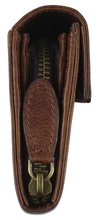 Кошелек Mano