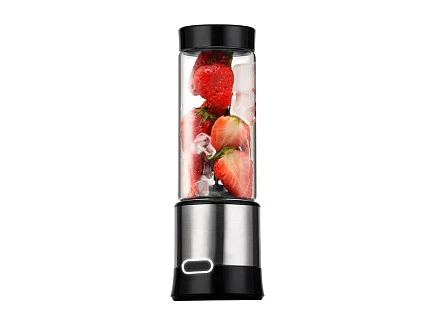 Блендер Blender G1