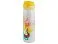 Термос из нерж. стали тм THERMOS JNL-500-SWGUITAR, мультиколор small_img_2