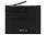 Кредитница Zoom Black. Cerruti 1881_ЧЕРНЫЙ