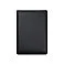 Чехол для ноутбука VINGA Timo из rPET RCS, 16’’ small_img_4
