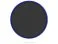Беспроводное зарядное устройство Rombica  NEO Core Quick c быстрой зарядкой, черный small_img_2