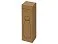 Термобутылка Актив Soft Touch, 500мл, темно-синий (Р) small_img_3