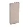 Внешний аккумулятор Silosymmo 10000 mAh, натуральный small_img_2