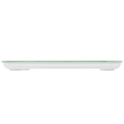 Смарт-весы Mi Smart Scale 2