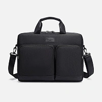 Cумка для ноутбука L255, черная