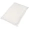Пакет Zip Lock, L, белый small_img_3