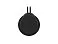 Портативная колонка mySound Clario, 15 Вт Black (Р) small_img_2