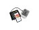 Умный монитор артериального давления Picooc X1 Pro, белый small_img_2