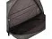 Рюкзак Eberhart Backpack темно-серо-зеленый EBH29849-DG-15 small_img_5