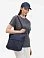 Сумка для покупок Denimate, темно-синяя small_img_4