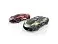 Набор радиоуправляемых машин HIPER DRIFT RACING small_img_2