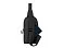 RIVACASE 5312 black сумка слинг для мобильных устройств /12 small_img_5