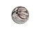 Тарелка Valerie Concept PLATE 1 BAN small_img_1
