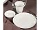 Тарелка Valerie Concept PLATE UNI SLV small_img_4