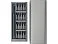 Отвертка Xiaomi Mi Precision Screwdriver Kit (BHR4680GL) small_img_5