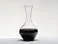 Набор бокалов Cabernet Sauvignon и декантер Syrah. Riedel, 5шт small_img_3