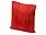 Сумка из хлопка Carryme 105, красный_КРАСНЫЙ