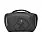 Рюкзак с одним плечевым ремнём VICTORINOX Touring 2.0, черный, полиэстер 600D, 30x11x17 см, 8 л_ЧЕРНЫЙ