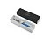 Шариковая ручка Parker Jotter Originals Blue Chrom CT, стержень: M blue в подарочной упаковке small_img_4