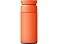 Термос Ocean Bottle объемом 350 мл, оранжевый small_img_2