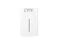 Проектор Rombica Ray Cube Q8 small_img_3