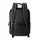 Рюкзак XD Design Soft Tote small_img_5
