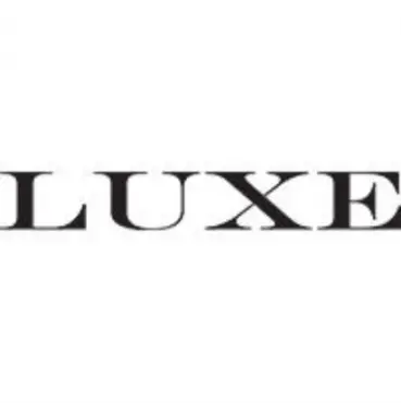LUXE