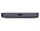 Внешний аккумулятор Xiaomi Super Slim Magnetic Power Bank 5000 Black small_img_5
