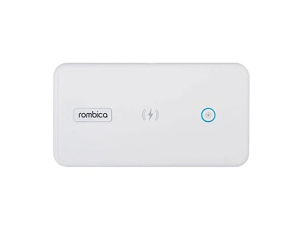 Стерилизатор Rombica Sterilizer Pro ST-UVP03
