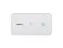 Стерилизатор Rombica Sterilizer Pro ST-UVP03 small_img_4