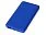 Портативное зарядное устройство, 10 000 mah, синий_СИНИЙ