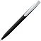 Карандаш механический Pin Soft Touch, черный small_img_2