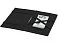 Бумажник Adventurer RFID Flip Over small_img_3