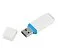 Флеш накопитель USB 2.0 Goodram UMO2 16GB, пластик, белый/голубой,16 Gb small_img_3