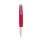 Шариковая ручка Pininfarina PF GO RED_КРАСНЫЙ